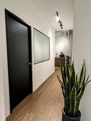 462a-crawford-lane photo thumbnail #6